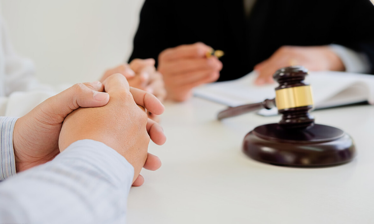 �����Ɏ���ԃ