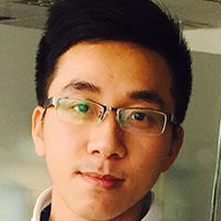 深圳注冊(cè)公司高級(jí)顧問(wèn)