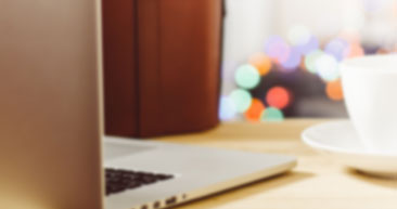 深圳代理記賬報(bào)稅財(cái)稅大講堂