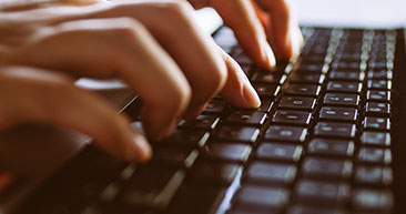 深圳前海注冊(cè)公司常見(jiàn)問(wèn)題