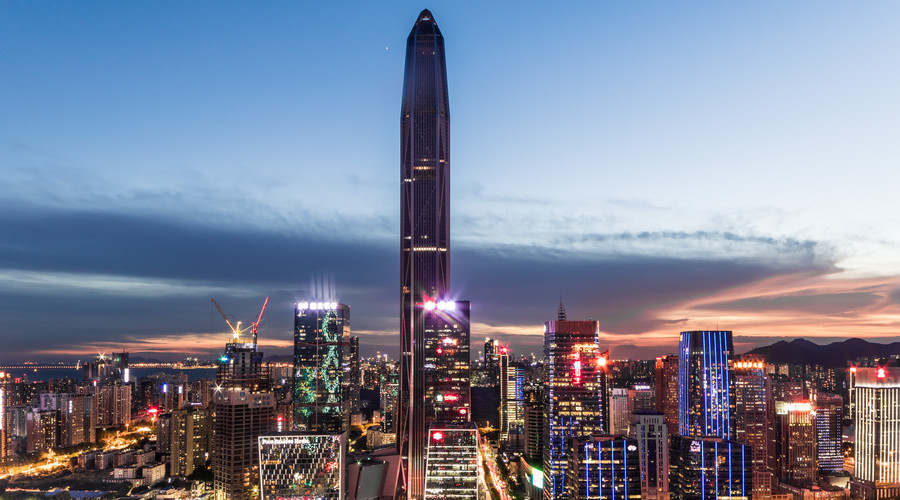 注銷(xiāo)公司代辦