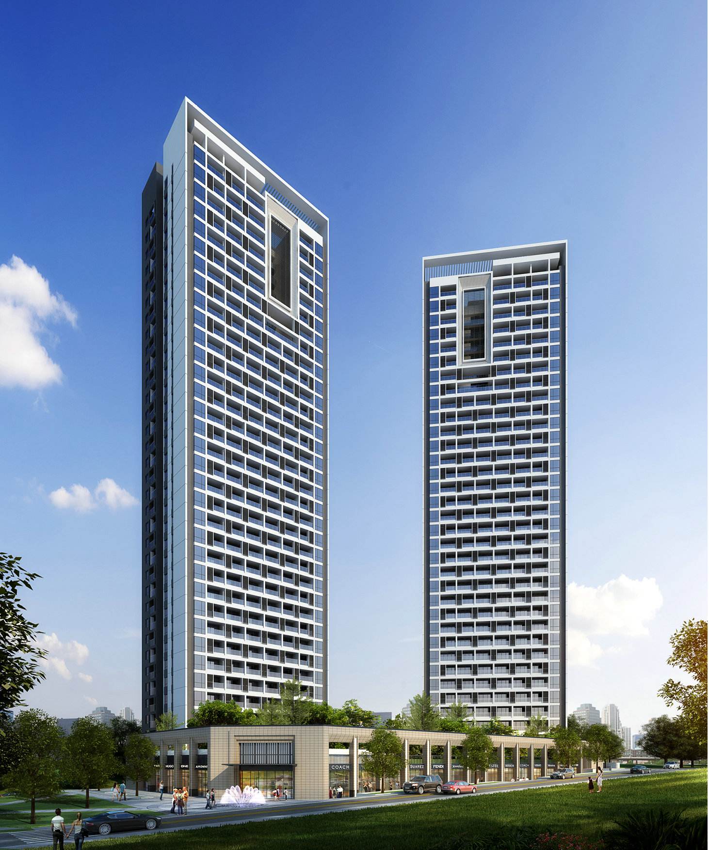 工商注冊(cè)代辦