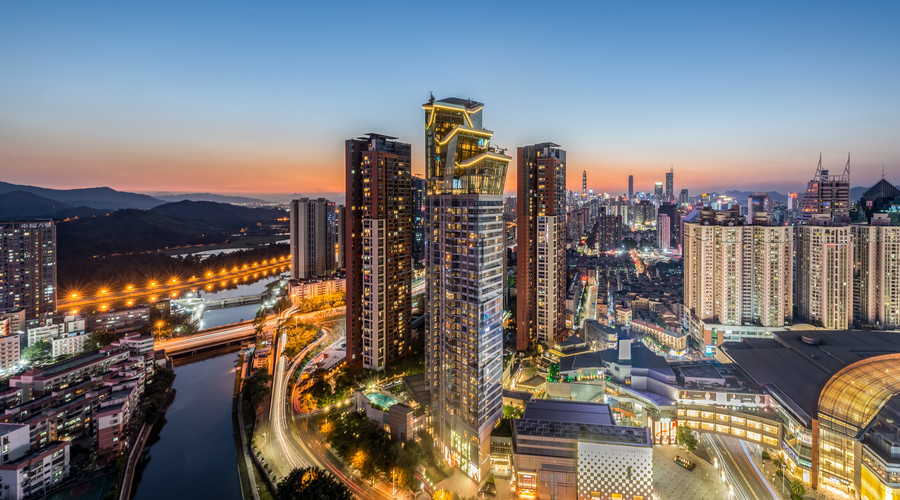 代辦營(yíng)業(yè)執(zhí)照多少錢(qián)